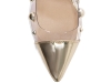 Sapato Scarpin