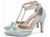 Sapato Scarpin