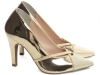 Sapato Scarpin