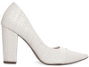 Sapato Scarpin