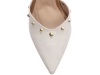 Sapato Scarpin
