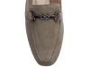 Mocassim Feminino Bico Alongado