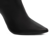 Bota Cano Curto