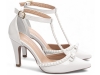 Sapato Scarpin