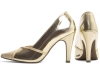 Sapato Scarpin