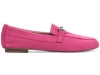 Mocassim Feminino Bico Alongado