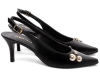 Sapato Scarpin