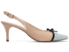 Sapato Scarpin