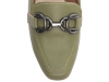 Sapatilha Mocassim Feminino