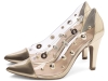 Sapato Scarpin