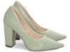 Sapato Scarpin