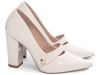 Sapato Scarpin