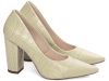 Sapato Scarpin