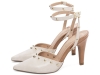 Sapato Scarpin