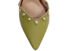 Sapato Scarpin