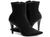 Bota Cano Curto