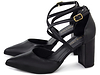 Sapato Scarpin