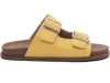 Sandlia Papete Birken