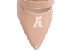 Sapato Scarpin