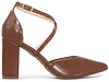 Sapato Scarpin