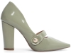 Sapato Scarpin