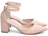 Sapato Scarpin
