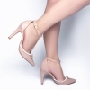 Sapato Scarpin