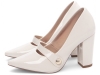 Sapato Scarpin