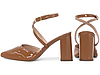 Sapato Scarpin