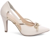 Sapato Scarpin