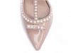 Sapato Scarpin