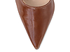Sapato Scarpin Mule Mary Jane