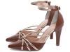 Sapato Scarpin