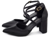 Sapato Scarpin