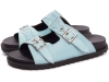 Sandlia Papete Birken