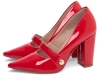 Sapato Scarpin
