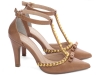 Sapato Scarpin