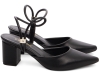 Sapato Scarpin