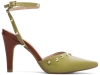 Sapato Scarpin