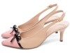 Sapato Scarpin