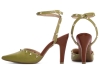 Sapato Scarpin