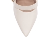Sapato Scarpin