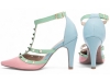 Sapato Scarpin