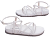 Sandlia Papete Birken