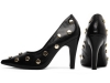 Sapato Scarpin