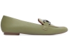 Sapatilha Mocassim Feminino