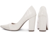 Sapato Scarpin