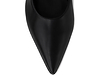 Sapato Scarpin Clássico Salto Kitten Heel