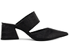 Sapato Scarpin Mule Tamanco