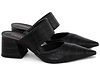Sapato Scarpin Mule Tamanco